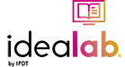 idealab by IPDT